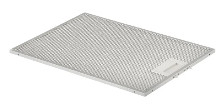 Hood filter Bosch, Balay, Siemens 00703451 A