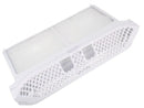 Vestel, Cecotec, LG dryer lint filter 42344557