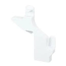 Right freezer support Balay, Siemens, Novamatic 00657908