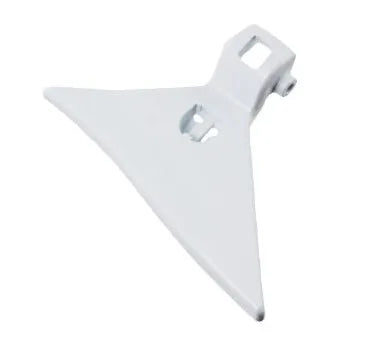 Washing machine door handle lock Teka, Vestel 42005276