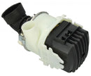 Beko dishwasher circulation pump 1752480100