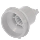 Bosch kitchen robot clutch 00606480