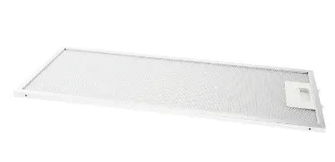 Filtro de campana extractora Balay, Siemens, Bosch 00746994 185x456,5