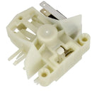 Door lock for Amica, Brandt, Candy, Fagor, Hoover, Midea, Zerowatt dishwashers