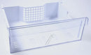 Beko top drawer freezer refrigerator 4667340100
