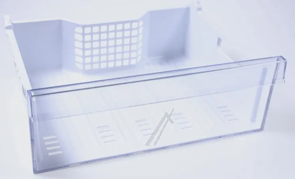 Beko top drawer freezer refrigerator 4667340100