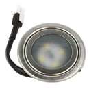 Teka LED lamp holder hood 89220139