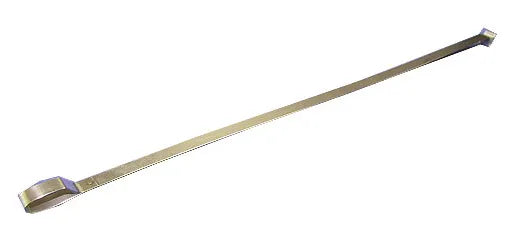 Dishwasher door strap Fagor, Edesa VF6B000C3