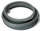 Electrolux, Zanussi, AEG door seal for washing machine 140028468035