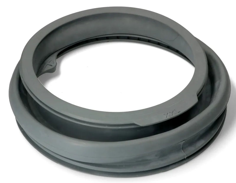 Electrolux, Zanussi, AEG door seal for washing machine 140028468035