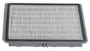 Hepa filter vacuum cleaner Bosch, Siemens compatible 00263506