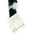 Hisense cable conexión pantalla frigorífico HK1495740