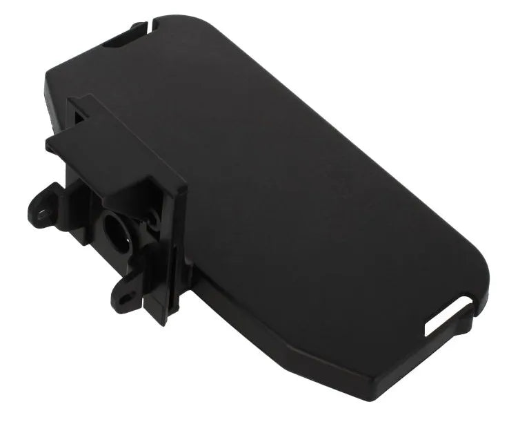 Saeco coffee machine drip tray support 996530072781