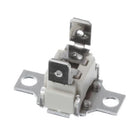 Bosch, Siemens, Balay oven safety thermostat 00420753