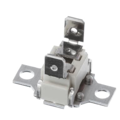 Bosch, Siemens, Balay oven safety thermostat 00420753