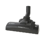 Bosch 00577158 vacuum brush