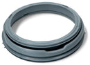Washing machine door rubber Beko, Teka, Sauber, Kunft 42002568