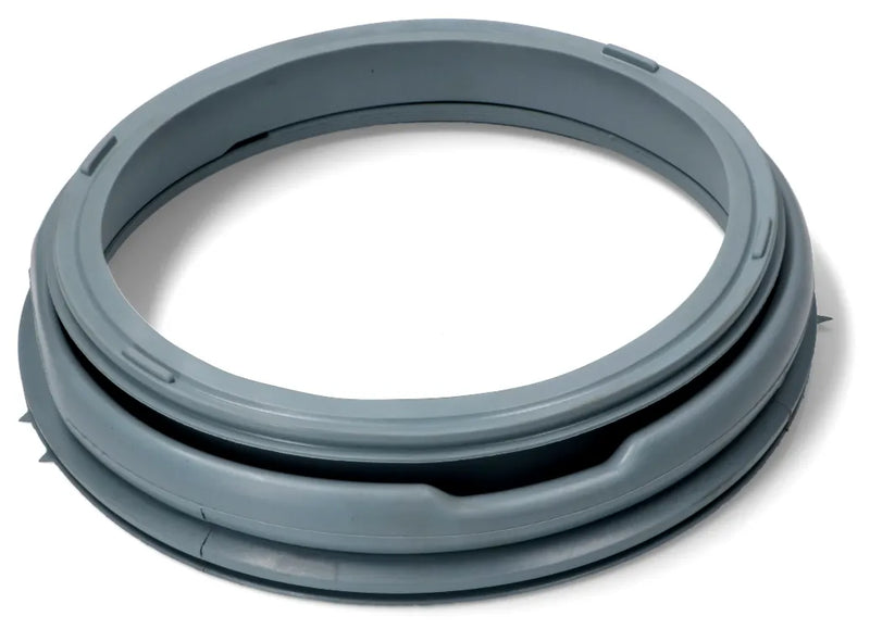 Washing machine door rubber Beko, Teka, Sauber, Kunft 42002568