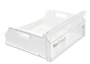 Bosch freezer top drawer 00689250 - 00773914
