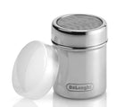 DeLonghi Cocoa Shaker DLSC061