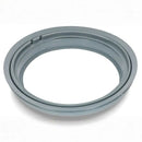 LG Washing Machine Door Seal 4986EN1001A flexible gasket