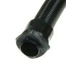Nilfisk GM500 King vacuum cleaner flexible hose 0030909
