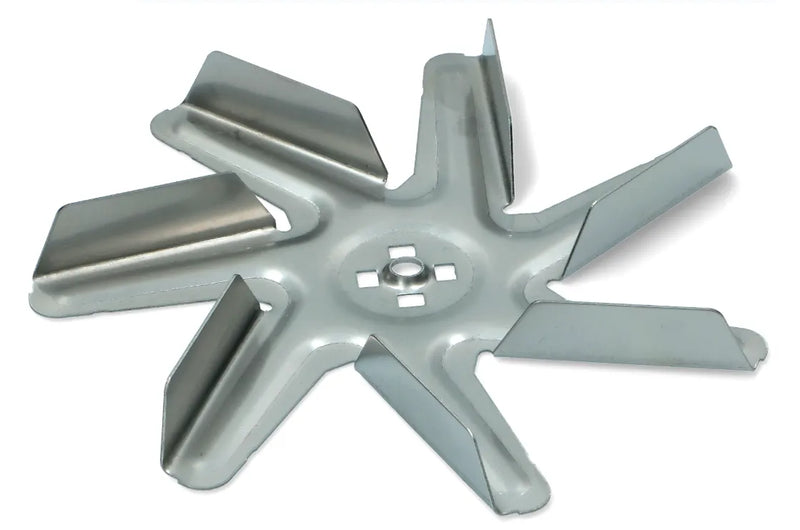 Bosch, Balay, Siemens Oven Fan 00650472