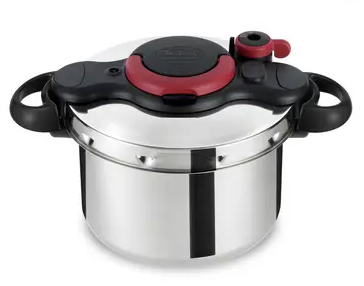 Tefal junta olla Clipso Minut 245mm X1010007