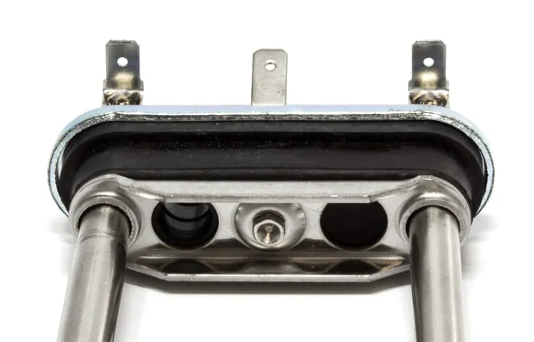 Resistance for washing machine Bosch, Siemens, Balay 2000W 12029196