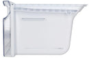 Freezer drawer for refrigerator Samsung DA97-13475A