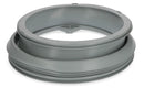 Goma escotilla lavadora Zanussi, Electrolux 3790201408