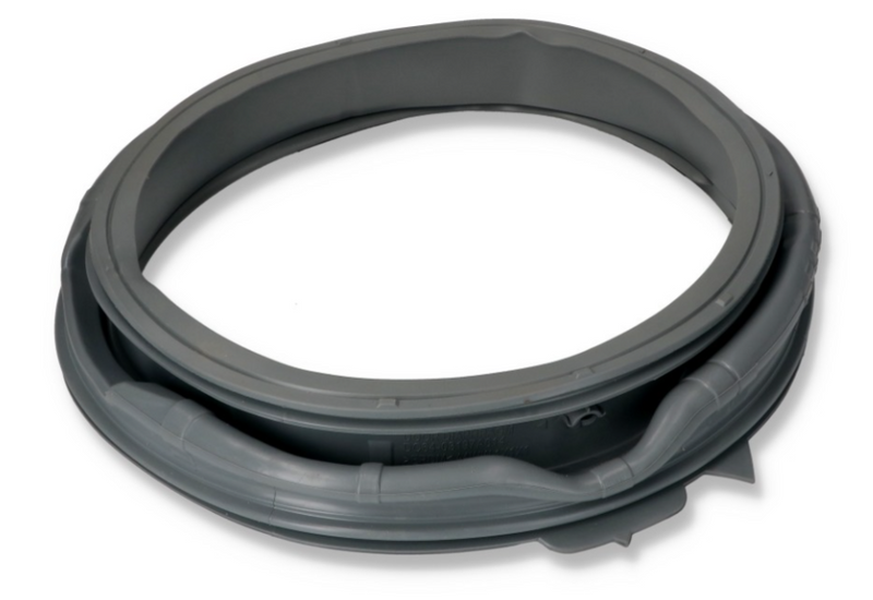 Samsung washing machine hatch rubber DC97-18852A