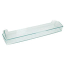 Hisense refrigerator door intermediate tray 818231