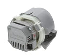 EDS dishwasher heater pump Bosch Siemens Balay 00651956
