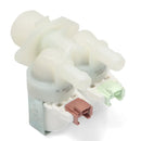 2-way washing machine solenoid valve Corberó, Vestel 32035767