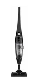 Rowenta Comfortline Cyclonic vacuum cleaner foam filter RS-RH4973