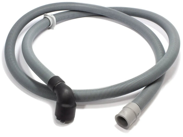 Manguera desagüe lavavajillas AEG, Electrolux, AEG 140003571019