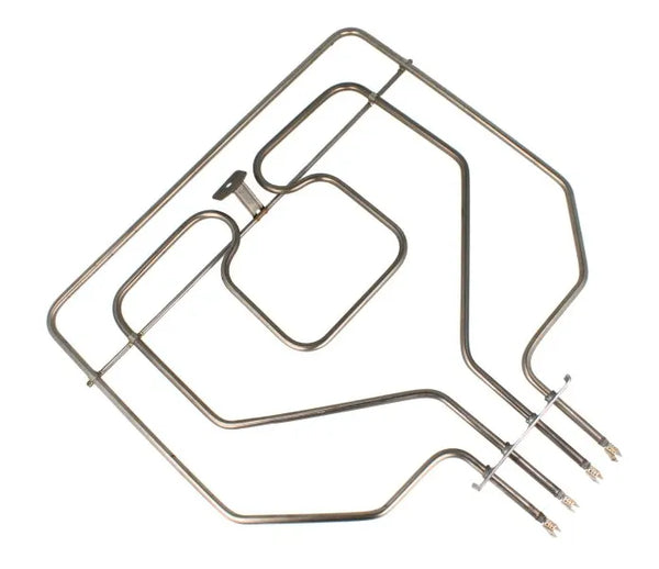 Grill oven resistance Balay, Siemens, Bosch 00685021
