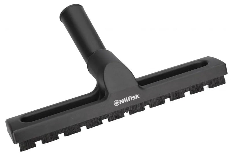 Nilfisk Action Coupe Parquet Brush 128350253