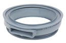 Washer dryer door rubber Bosch, Balay, Siemens 00441415