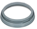 Lg washing machine hatch rubber 4986ER1004A