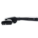 Brush for Electrolux vacuum cleaner 2198578011