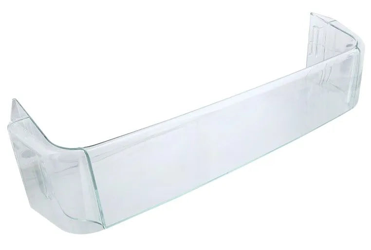 Refrigerator door bottle rack tray AEG, Electrolux 2425182041