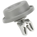 Beko dishwasher basket wheel 1763680200