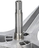 Samsung washing machine crosshead DC97-15182A