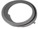 Candy, Hoover washing machine door rubber 43019185