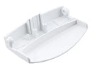Washing machine door closing handle AEG, Electrolux 1108254002