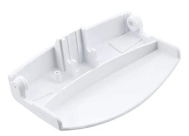 Washing machine door closing handle AEG, Electrolux 1108254002