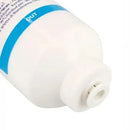 Water filter for Indesit, Samsung, Electrolux refrigerator