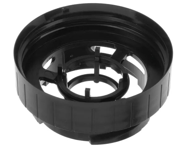 Bosch blender glass support thread 00625474